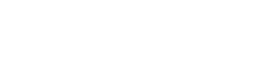 OnePromise